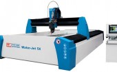166757-hpt-water-jet5x_1.jpg