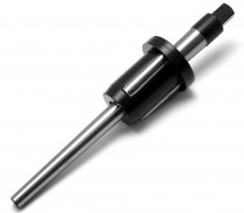 تیوب اکسپندر (والس) دیگ های بخار مدل A-Type ساخت ویکستید انگلیس