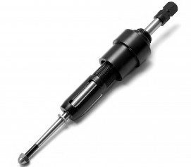 تیوب اکسپندر (والس) مبدل های حرارتی مدل C-8012 ساخت ویکستید انگلیس