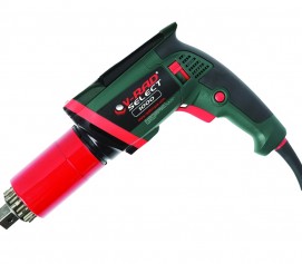 آچار ترکمتر مولتی پلایر برقی دیجیتالی هوشمند فشار قوی مدل V-RAD SELECT 1000 ساخت راد کانادا