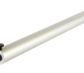 لوازم جانبی آچار ترکمتر بکس خور هیدرولیکی مدل TWS-N Accessories ساخت هایفورس انگلستان