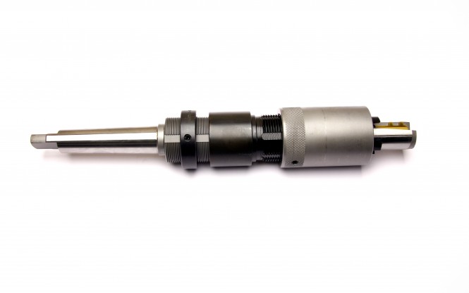 شیارزن تیوب شیت سایز 