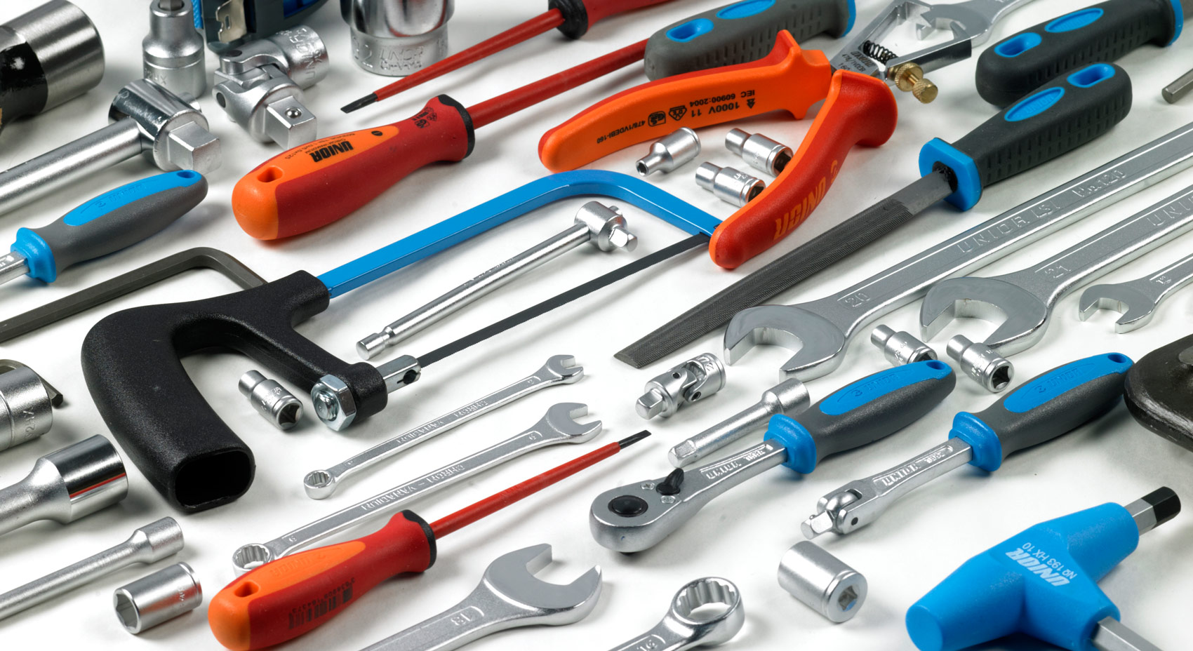 تجهیزات کارگاهی